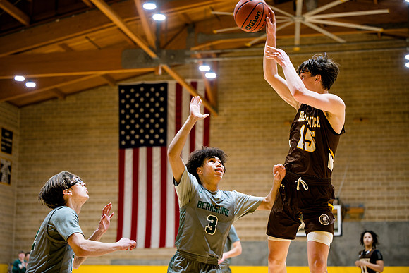 basketball_2025-01-17_ah_0196