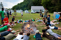 Camp Randolph (Session 1)