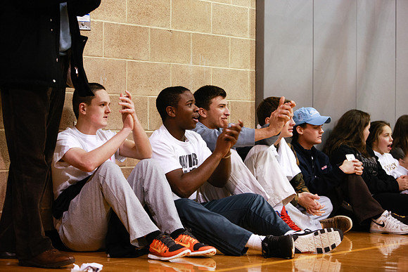 basketball_2014-01-24_stlukes_mkras_1158