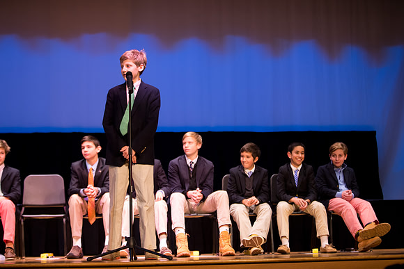 geobee16_ms_mkras_0024