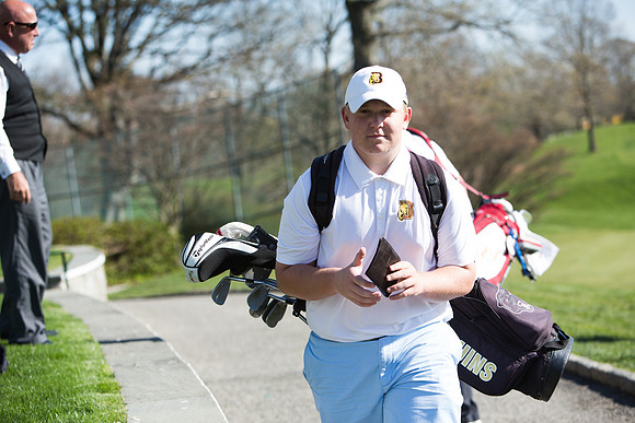 golf_jk_4356