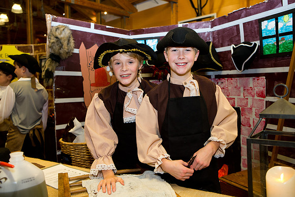 colonialday17_parents_mkras_0007