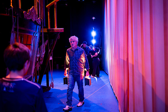 hmspinafore_springmusical25_fri_us_ah_0130
