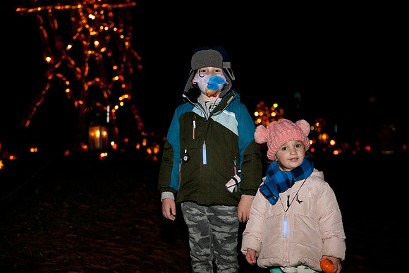 pumpkinblaze20_mkras_0045