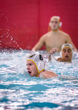 waterpolo_cardinalfinals21_wkl1_1625