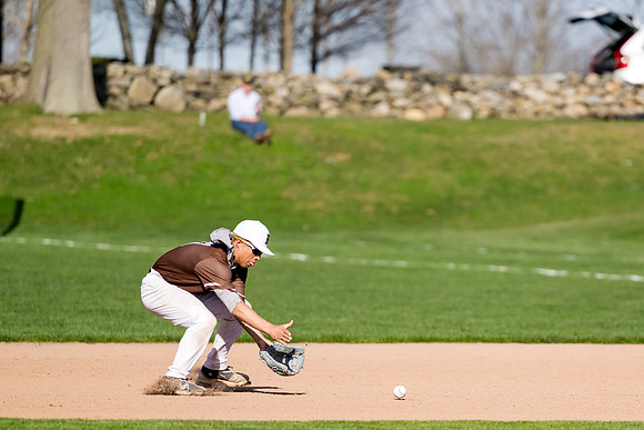 baseball_2024-04-09_ah_0044