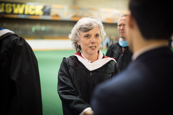 graduation15_graduation15_wkl_3735
