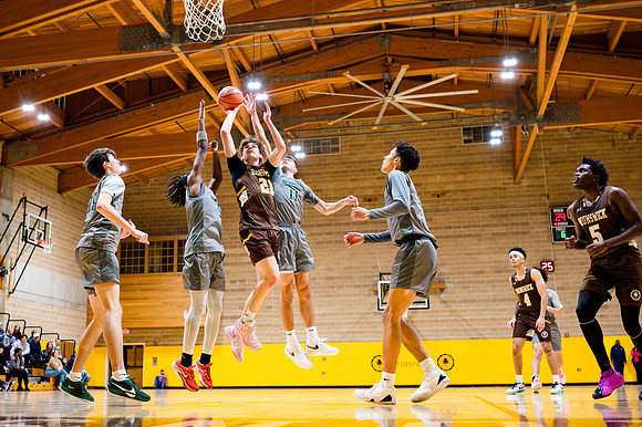 basketball_2025-01-17_ah_0252