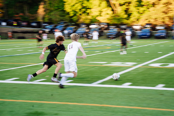 hc24_soccer_jk_3670