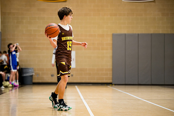basketball_ms8a_2025-01-21_ah_0109