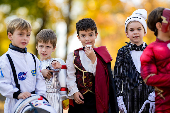 halloweenparade24_ps_ah_0257