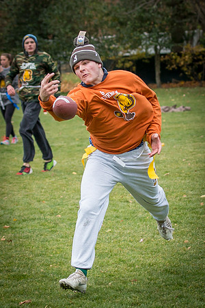 turkeybowl16_jfess_8965
