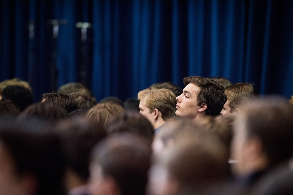 graduation16_wkl_7476