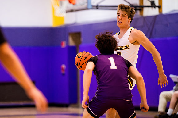 basketball_3rds_2025-02-12_ah_0005