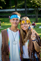 peerleadership19_jfess_3898