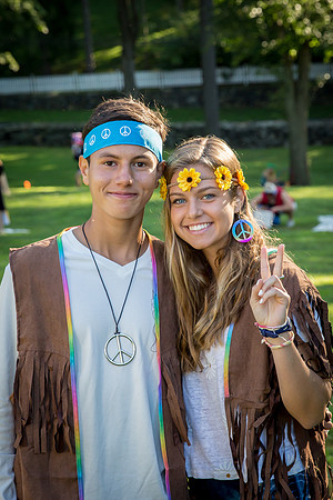 peerleadership19_jfess_3898
