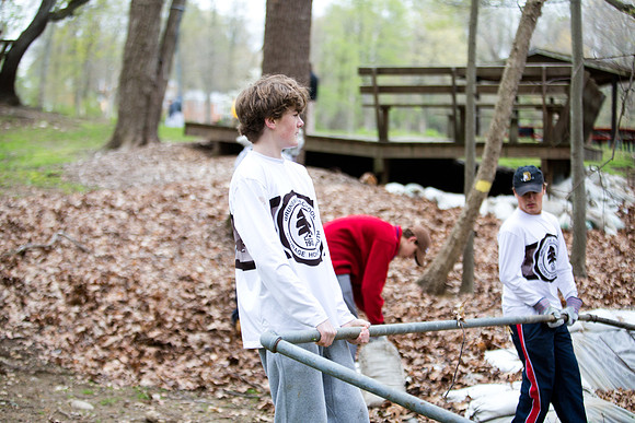 commserv16_boysgirlsclub_mkras_0058