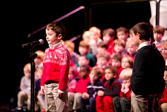 holidayconcert_ps_mkras_0037