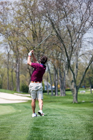 golfouting15_mkras_0082