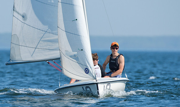 sailing_dburns_9742