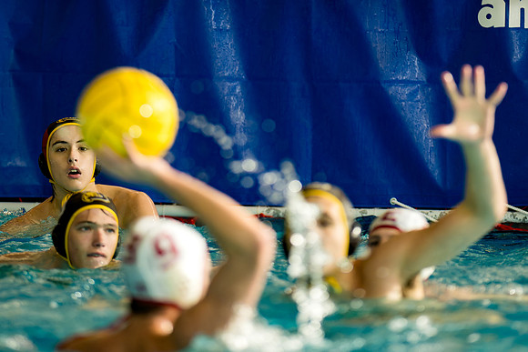 waterpolo_nepsac24_finals_ah_0156