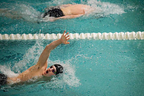 swimming_faa25championship_ah_0103