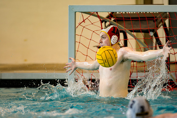 alumni_sportsweekend24_waterpolo_ah_0037