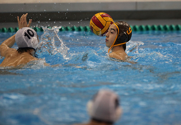 waterpolo_tmnt_mlorenz_0032