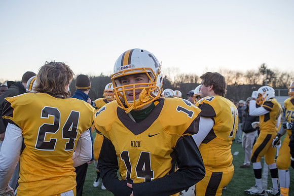 football_nepscchamps_14_mgraae_6389 (1)