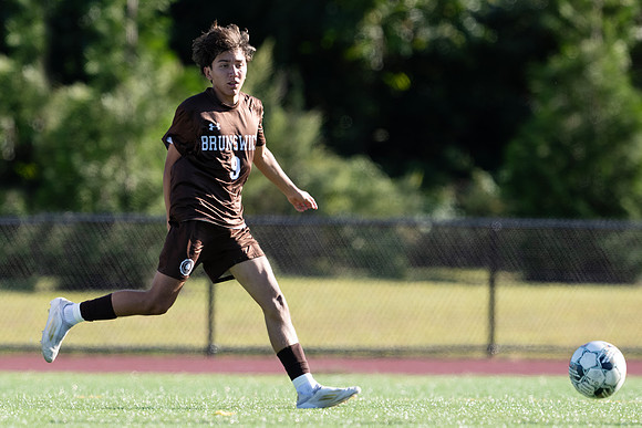 soccer_2024-09-11_dburns2_1862
