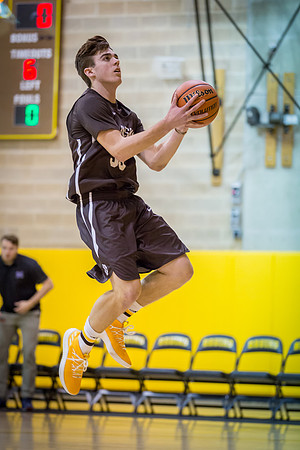 basketball_jfess_2017-12-12_2861