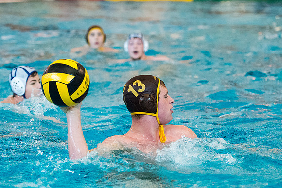 hc16_waterpolo_db_7720