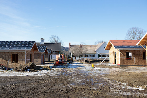 randolphvt_cabinconstruction_2021-12-04_bdf_1345
