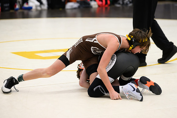 wrestling_faa26_cp_0003