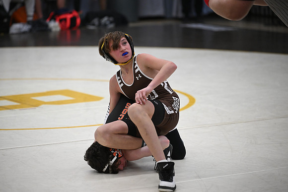 wrestling_faa26_cp_0008