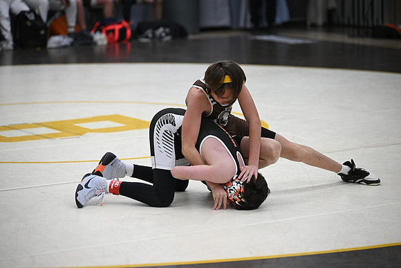 wrestling_faa26_cp_0005