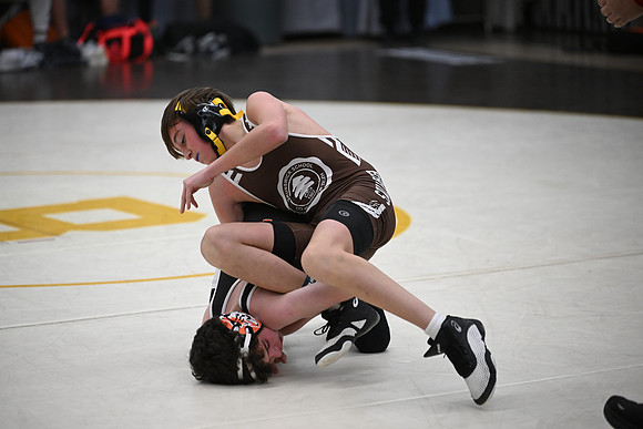wrestling_faa26_cp_0007