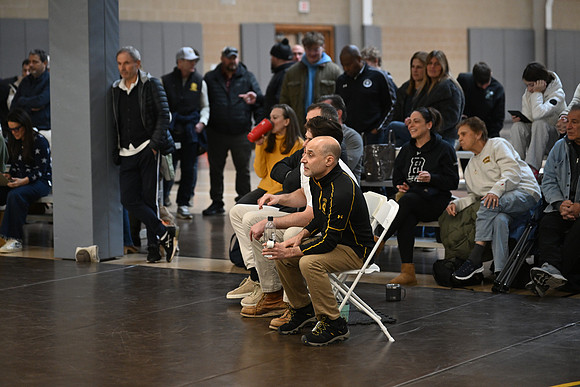 wrestling_faa26_cp_0042