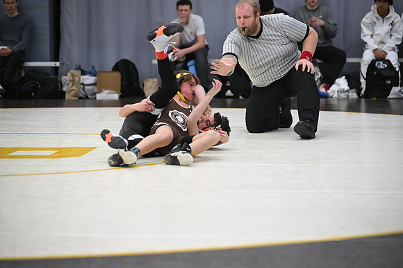 wrestling_faa26_cp_0050