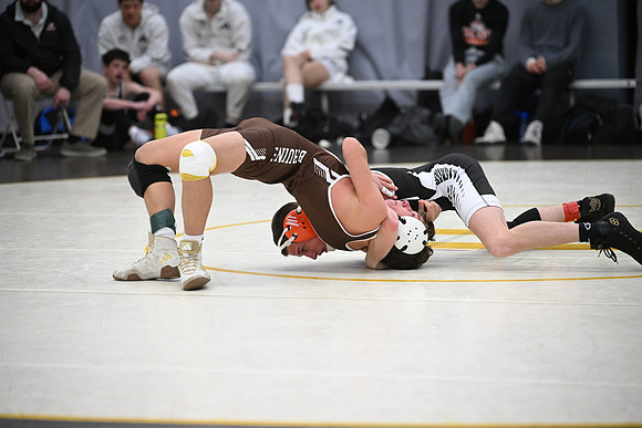 wrestling_faa26_cp_0093
