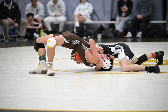 wrestling_faa26_cp_0094