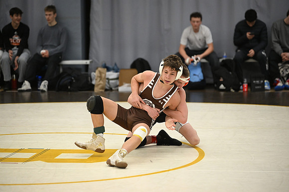 wrestling_faa26_cp_0104