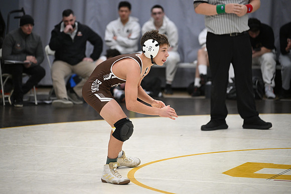 wrestling_faa26_cp_0114