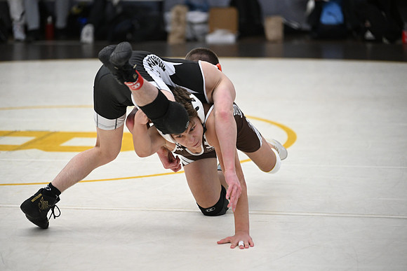 wrestling_faa26_cp_0122