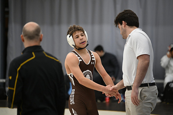 wrestling_faa26_cp_0133
