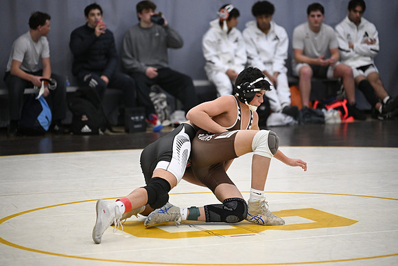 wrestling_faa26_cp_0153