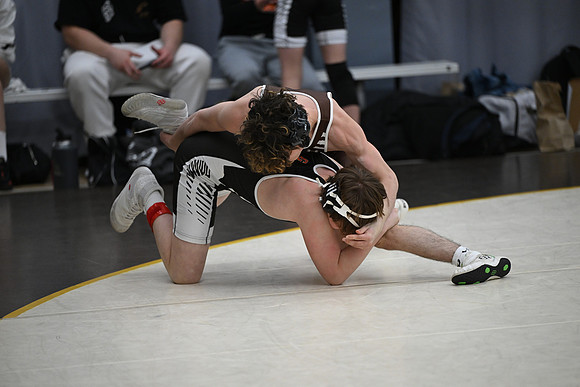 wrestling_faa26_cp_0206