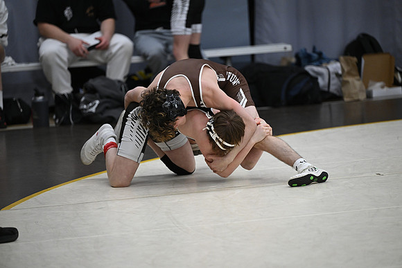 wrestling_faa26_cp_0207