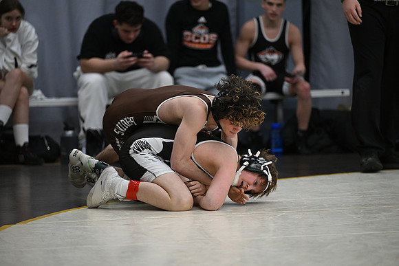 wrestling_faa26_cp_0214