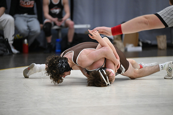 wrestling_faa26_cp_0223